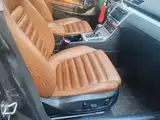 Фото 8 - Volkswagen CC
