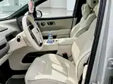 Photo 10 - Li Auto i6
