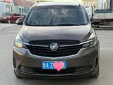 Photo 2 - Buick GL8