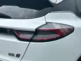 Фото 22 - Geely Emgrand S