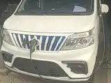 Фото 2 - Changan Kaicheng Changan Ruixing EM80