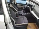 Фото 20 - Volkswagen Golf
