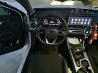 фото авто