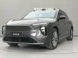 Фото 1 - NIO ES6
