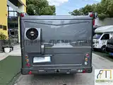 Фото 22 - Maxus Maxus T70