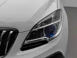 Фото 7 - Buick Encore