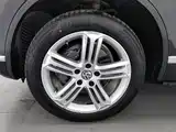 صورة 17 - Volkswagen Touareg