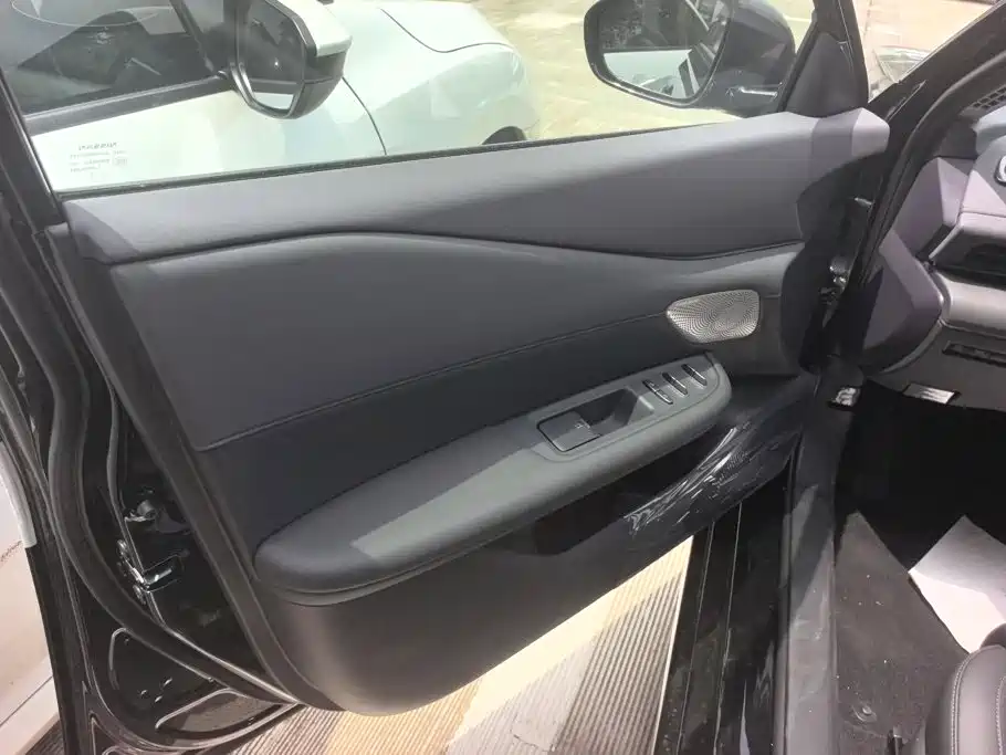Nissan Teana 2026 2026 Model 2.0L Mid Trim