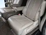 Фото 16 - Buick GL8