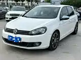 Фото 1 - Volkswagen Golf