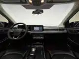 Фото 6 - Ford Edge