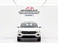 фото авто