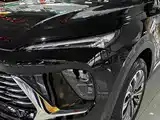 Photo 17 - Buick Envision S