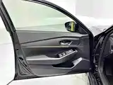 Photo 8 - Honda Accord