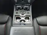 Фото 12 - Rolls-Royce Ghost