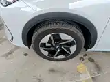 Фото 23 - Geely Galaxy Galaxy E5