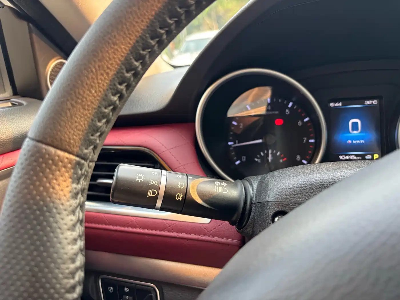Haval H6 Coupe 2020 2020 Smart Connect Edition 1.5T Automatic 2WD Elite