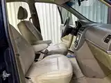 Фото 12 - Buick GL8