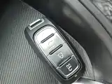 Фото 9 - MG MG5