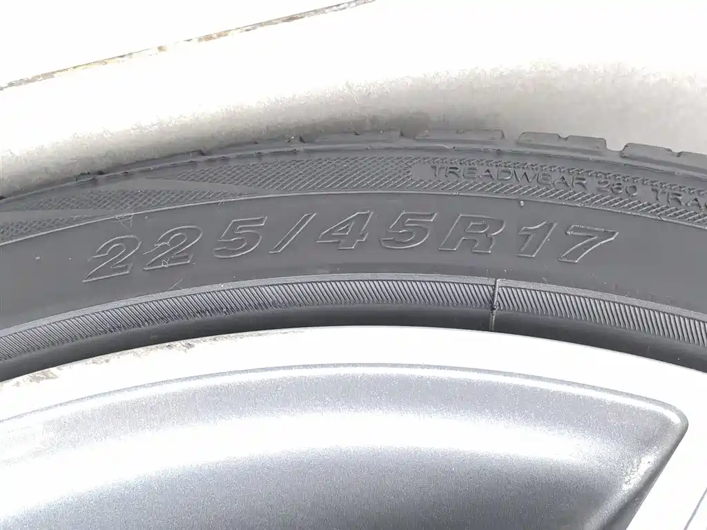 Mercedes-Benz B-Class 2015 B 200 Dynamic фото 24