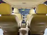 Фото 35 - Buick GL8