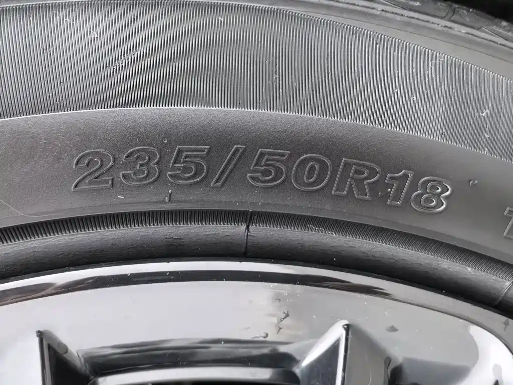 Leapmotor C01 2023 2023 525 Comfort Edition