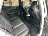 Фото 8 - Changan Oshan X5 PLUS