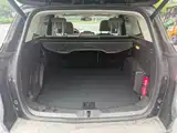 Photo 8 - Ford Kuga