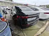 Фото 14 - Geely Preface