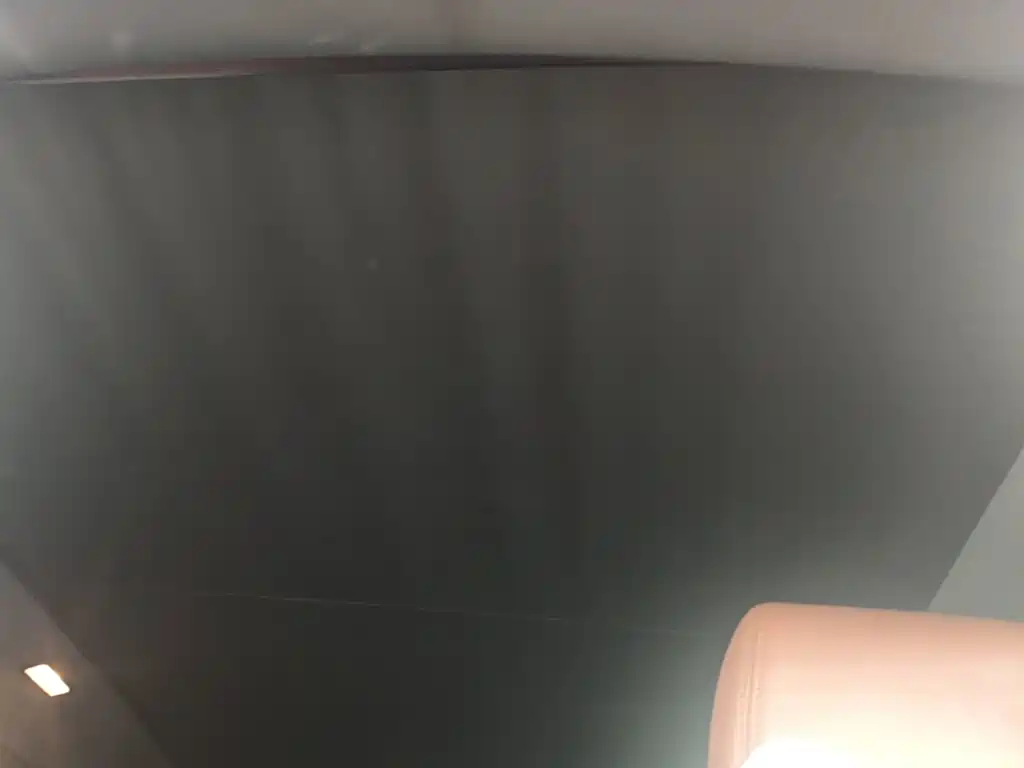 Landwind X7 2018 2018 Jinyue 1.5T Panorama Prestige