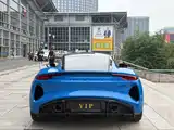 Photo 5 - Lotus EMIRA