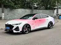 фото авто