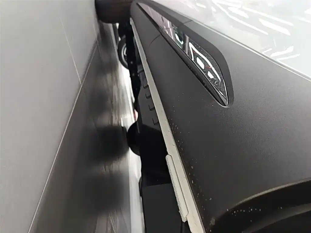 Haval H6 2025 1.5T National Trend Urban Edition фото 22