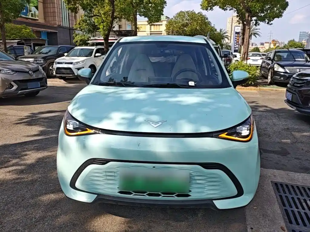 2025 Cowin October