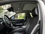 Фото 8 - BYD Seal 05 DM-i