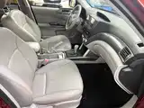 Photo 11 - Subaru Forester