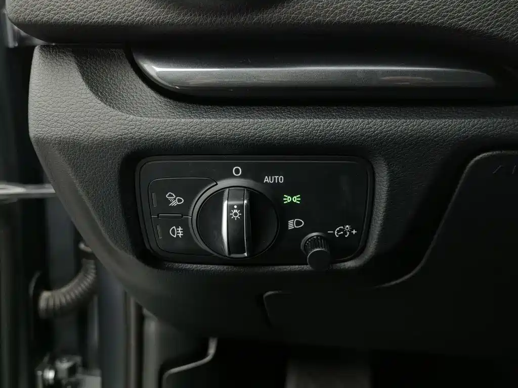 Audi A3, миниатюра 21