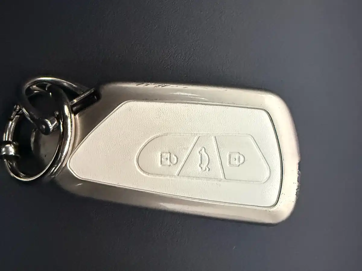 Volkswagen Golf, миниатюра 24