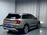 Photo 33 - Hyundai Santa Fe