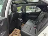 Фото 17 - Chevrolet Equinox