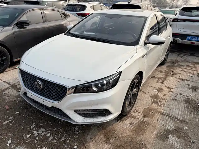 MG 6