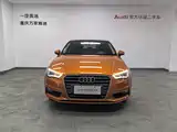 Фото 2 - Audi A3