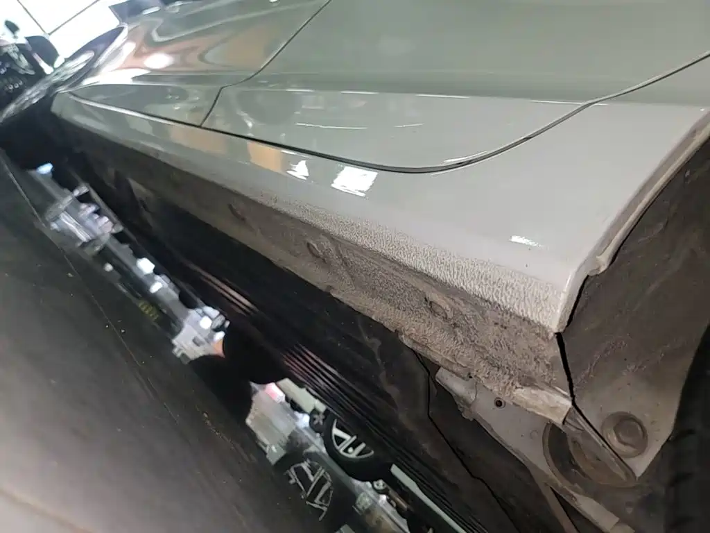 Honda City 2018 2017 1.5L CVT Comfort