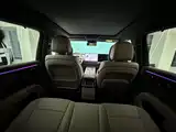 صورة 11 - Li Auto i6