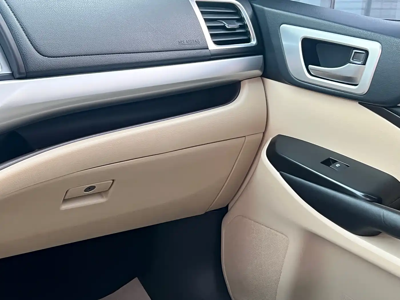 Toyota Highlander 2021 2.0T AWD Elite 7-Seater фото 13