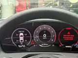 صورة 14 - Porsche Panamera