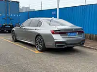 фото авто
