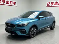 фото авто