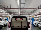 Фото 7 - Wuling Motors Wuling Yangguang