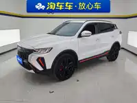 фото авто
